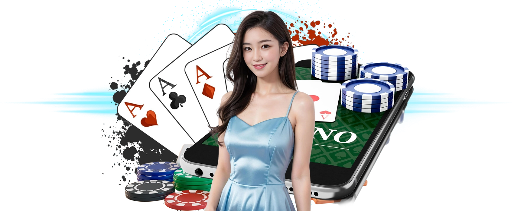 gacha789 01
