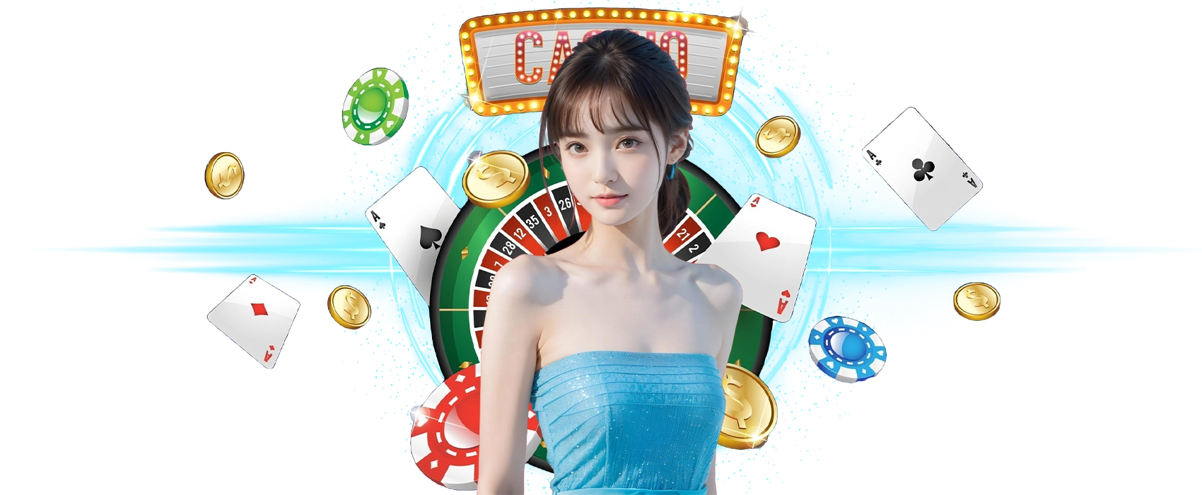 gacha789 02