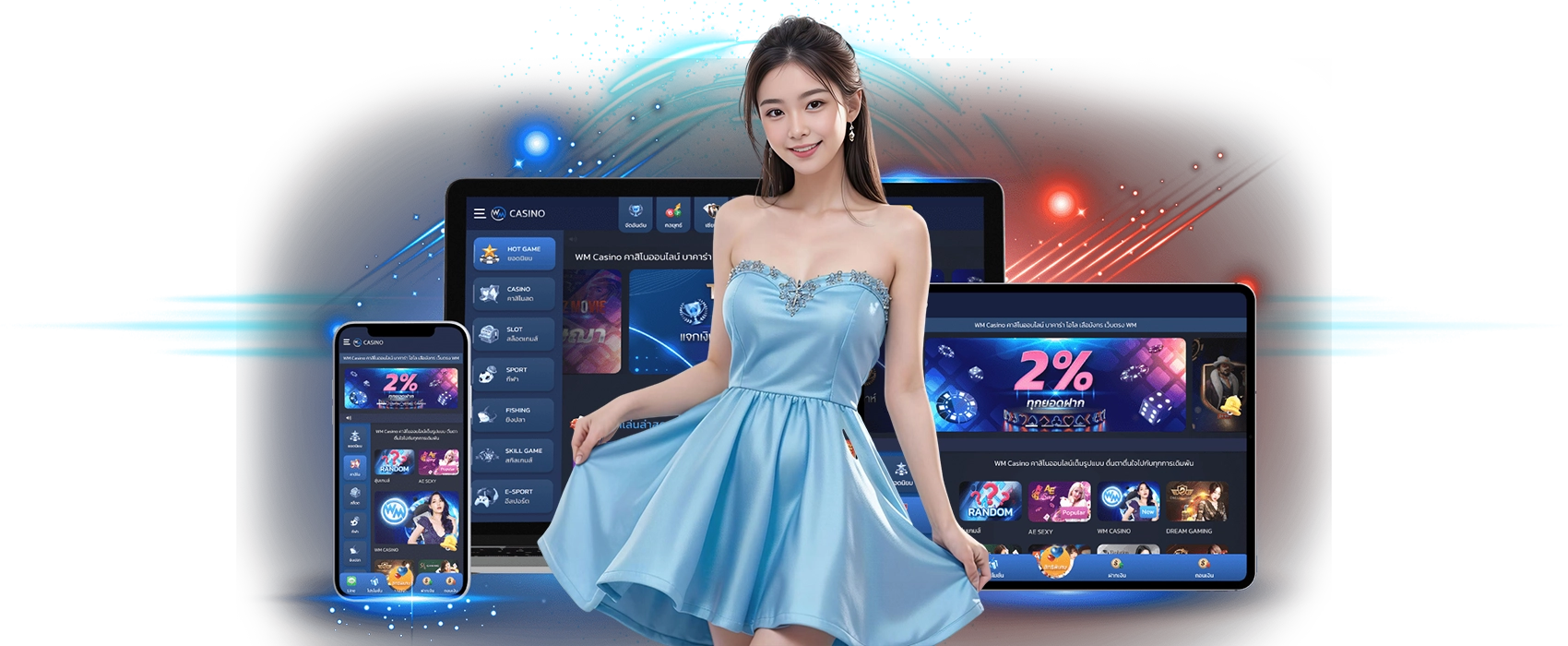 gacha789 03