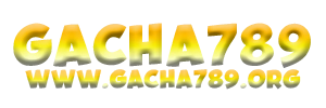 gacha789 logo